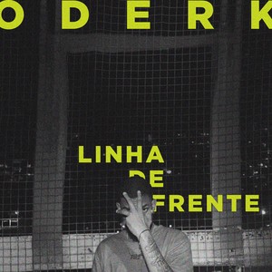 Linha de Frente