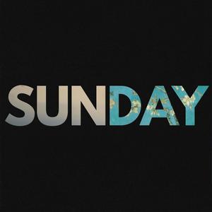 Sunday (feat. Kate Griffin)