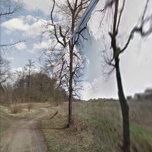 for the low (Explicit)