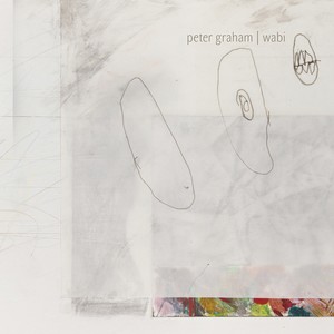 Song of Fixed Accord