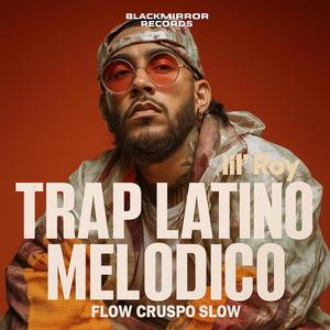 Malas Influencias (feat. Tomas Merca & Biscuit)