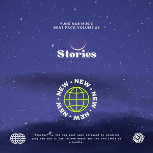 Stories