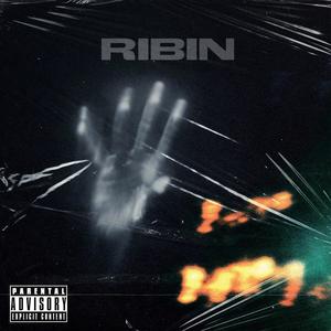 Ribin (Explicit)