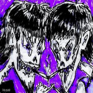 Capítulos (feat. Kladiex) (Explicit)