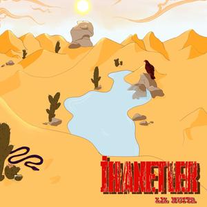 İhanetler (Explicit)