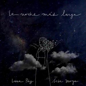 La noche más larga (feat. Luna Paz)