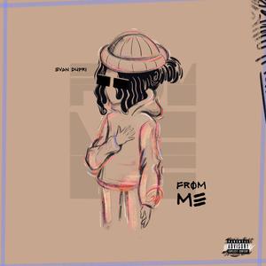 Millwood (Explicit)