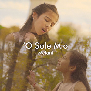 O Sole Mio