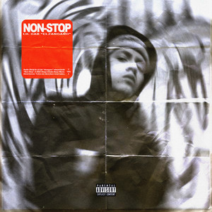 Non-Stop (Explicit)