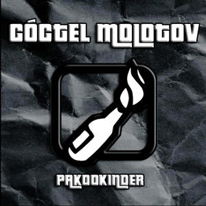 INTRO - Cóctel molotov (Explicit)