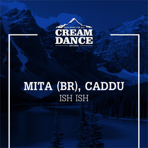 Ish Ish (Original Mix)