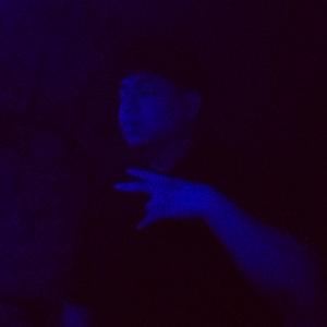 Tranquila (Lo´ N Slo´)