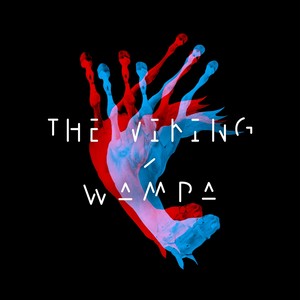 Stars Never Killed Me (Original Mix)