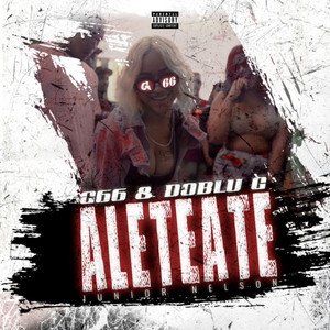 Aleteate (Explicit)