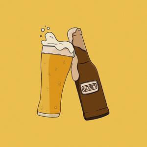 Gira sti Gira (Explicit)