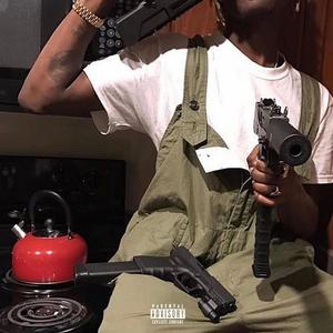 Shootas (feat. Vacks99) [Explicit]