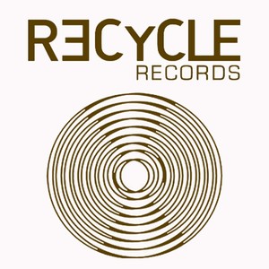 Shades (Luca Ferrari Remix)