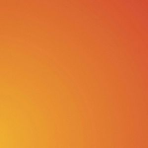 Thinkin Bout You (Piano Cover)