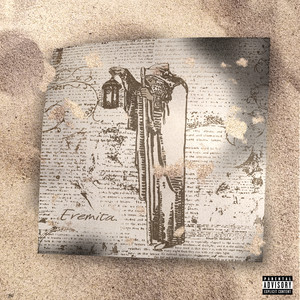 Eremita (Explicit)