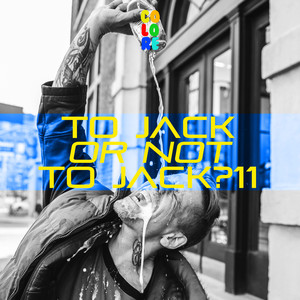 Ready to Burn (Instrumental Club Version)