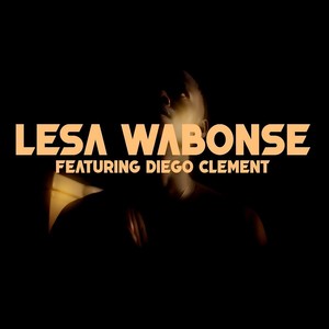 Lesa Wabonse