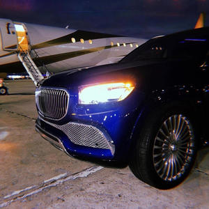 Emotionally Scarred (feat. Cee6ix, Kuzo & Cloud137)