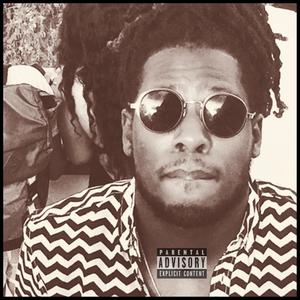 The Moose Juice (Explicit)