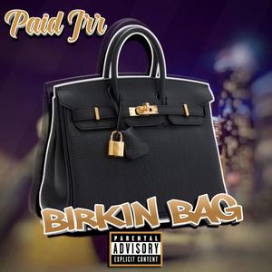 Birkin Bag