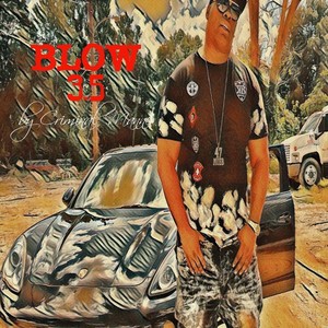 Can't Stop the Rain(feat. Ke Ke) (Explicit)