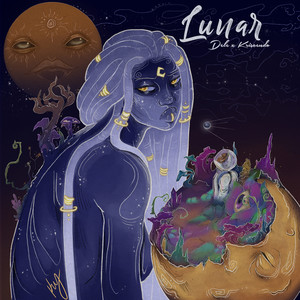 Lunar (Explicit)