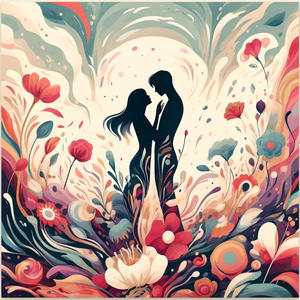 Jag föll så hårt (Alternativ)