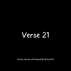 Verse 21 (Explicit)