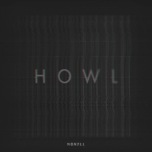 Howl