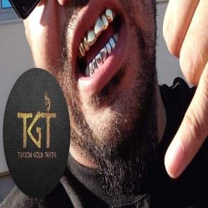 Violent Actions (feat. Hash Mellow) (Explicit)