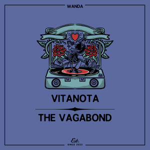 The Vagabond