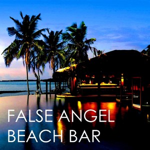 Beach Bar