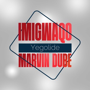 Imigwaqo Yegolide