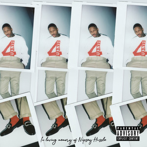 4REAL 4REAL (Explicit)