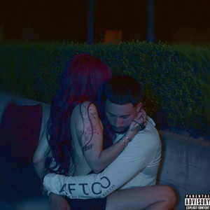 Pa' siempre (Explicit)