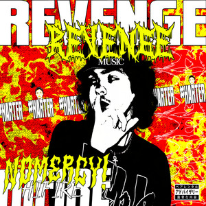 REVENGE (Explicit)