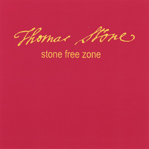 Stone Free Zone