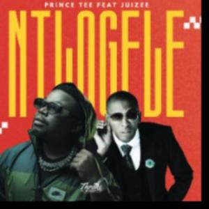 Ntlogele (feat. Juizee SA)