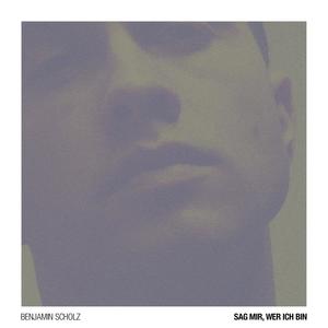 Sag mir, wer ich bin (Blucc Remix No2)