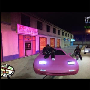 Gta6 (feat. Killa Ki) (Explicit)