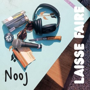 Laisse faire (Explicit)