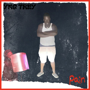 Pain (Explicit)
