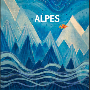 Alpes