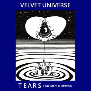 Tears (The Story of Atlantis)