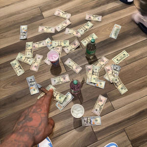 Check his temp (Explicit)