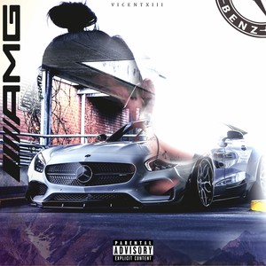 Amg